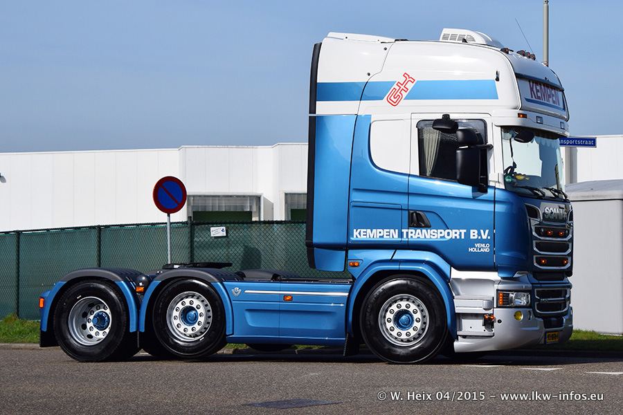 Truckrun Horst-20150412-Teil-1-0888.jpg